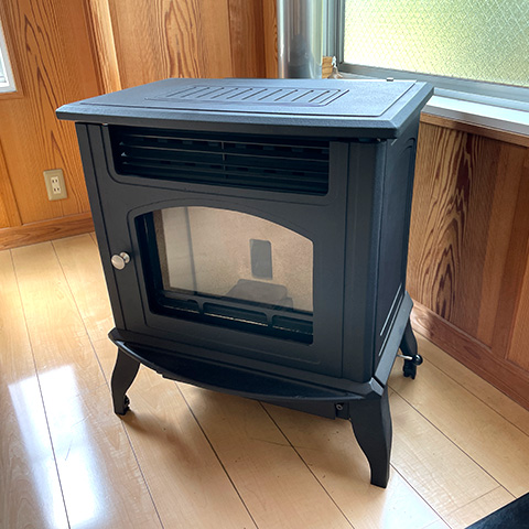 Pellestar（ペレスター）HPS-110S