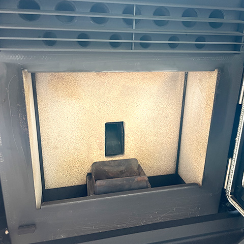 Pellestar（ペレスター）HPS-110S
